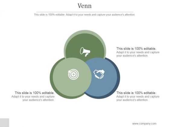 Venn Ppt PowerPoint Presentation Layouts Venn Ppt PowerPoint Presentation Layouts