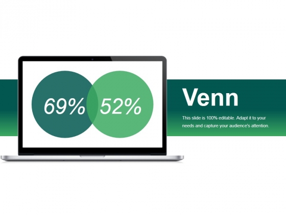 Venn Ppt PowerPoint Presentation Layouts Smartart Venn Ppt PowerPoint Presentation Layouts Smartart