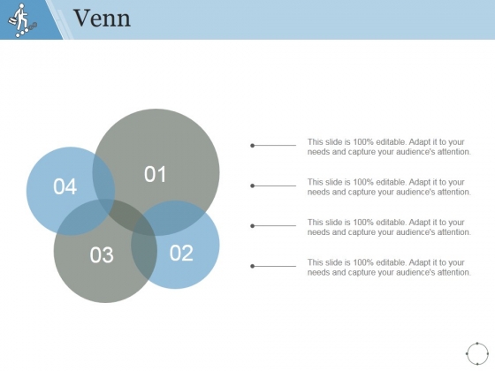 Venn Ppt PowerPoint Presentation Layouts Visuals Venn Ppt PowerPoint Presentation Layouts Visuals