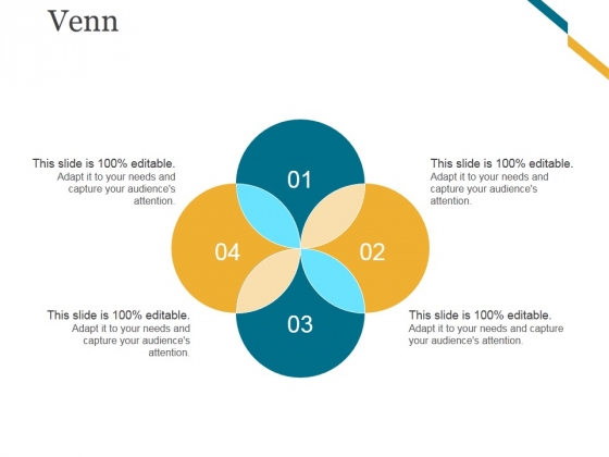 Venn Ppt PowerPoint Presentation Microsoft Venn Ppt PowerPoint Presentation Microsoft