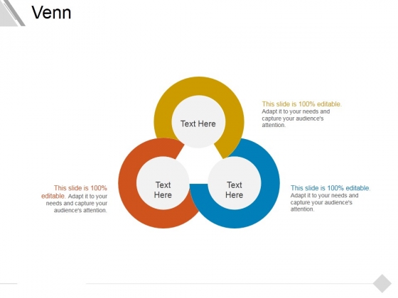 Venn Ppt PowerPoint Presentation Model Background Image Venn Ppt PowerPoint Presentation Model Background Image