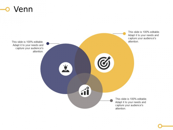 Venn Ppt PowerPoint Presentation Model Background Venn Ppt PowerPoint Presentation Model Background