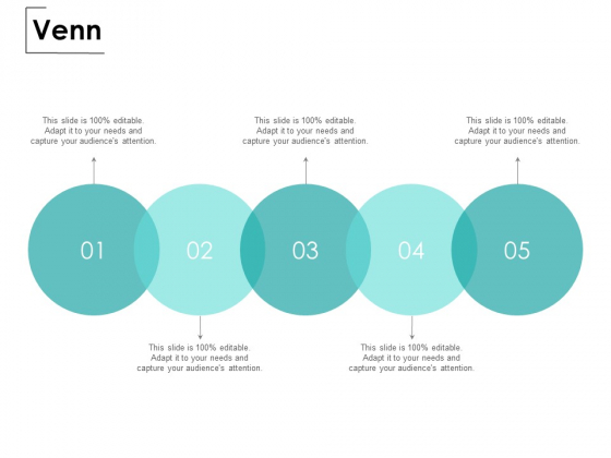 Venn Ppt PowerPoint Presentation Model Layouts Venn Ppt PowerPoint Presentation Model Layouts