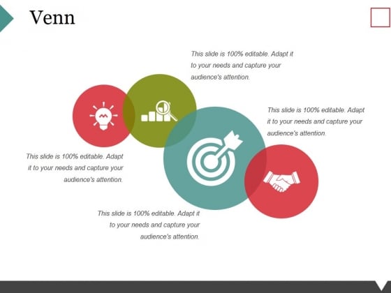 Venn Ppt PowerPoint Presentation Model Sample Venn Ppt PowerPoint Presentation Model Sample