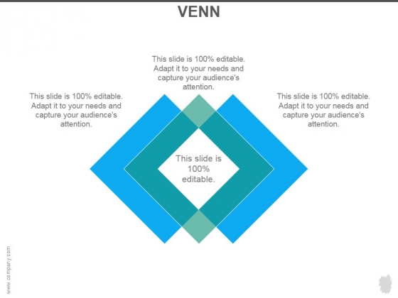 Venn Ppt PowerPoint Presentation Outline Venn Ppt PowerPoint Presentation Outline