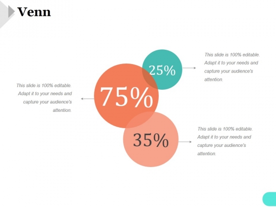 Venn Ppt PowerPoint Presentation Picture Venn Ppt PowerPoint Presentation Picture