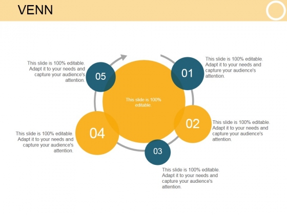 Venn Ppt PowerPoint Presentation Pictures Venn Ppt PowerPoint Presentation Pictures