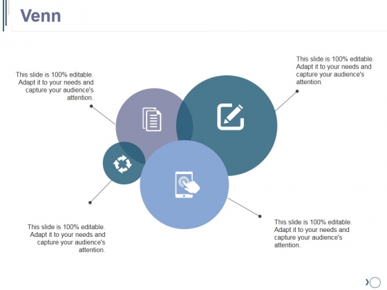 Venn Ppt PowerPoint Presentation Pictures Topics Venn Ppt PowerPoint Presentation Pictures Topics