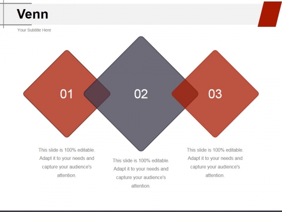 Venn Ppt PowerPoint Presentation Portfolio Deck Venn Ppt PowerPoint Presentation Portfolio Deck