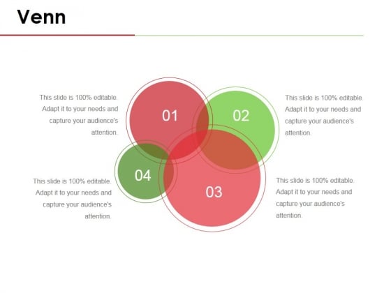 Venn Ppt PowerPoint Presentation Portfolio Introduction Venn Ppt PowerPoint Presentation Portfolio Introduction
