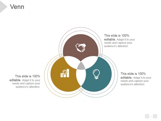 Venn Ppt PowerPoint Presentation Portfolio Venn Ppt PowerPoint Presentation Portfolio