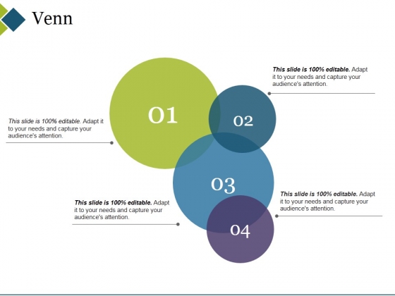 Venn Ppt PowerPoint Presentation Professional Vector Venn Ppt PowerPoint Presentation Professional Vector