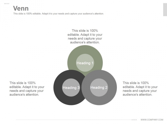 Venn Ppt PowerPoint Presentation Rules Venn Ppt PowerPoint Presentation Rules
