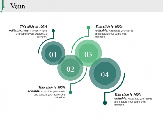 Venn Ppt PowerPoint Presentation Samples Venn Ppt PowerPoint Presentation Samples
