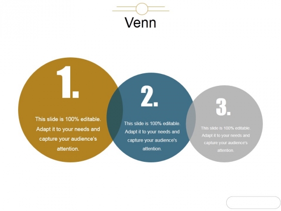 Venn Ppt PowerPoint Presentation Shapes Venn Ppt PowerPoint Presentation Shapes