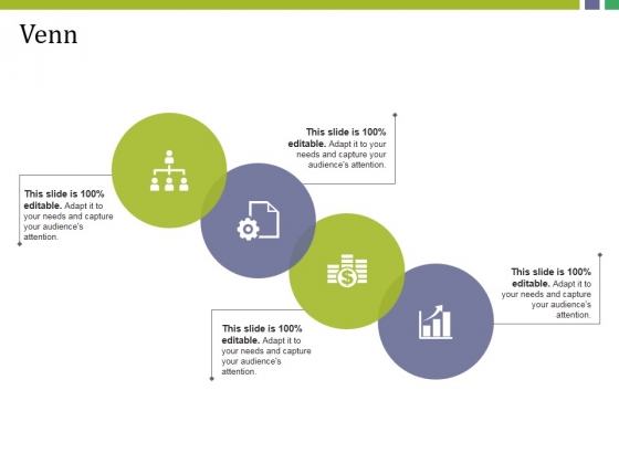 Venn Ppt PowerPoint Presentation Show Graphics Venn Ppt PowerPoint Presentation Show Graphics