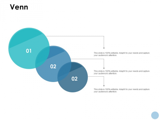 Venn Ppt PowerPoint Presentation Show Introduction Venn Ppt PowerPoint Presentation Show Introduction