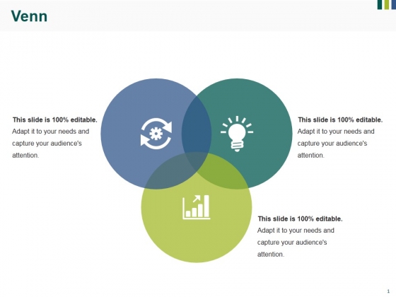 Venn Ppt PowerPoint Presentation Slides Graphic Images Venn Ppt PowerPoint Presentation Slides Graphic Images