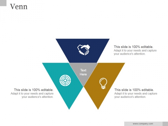 Venn Ppt PowerPoint Presentation Slides Venn Ppt PowerPoint Presentation Slides