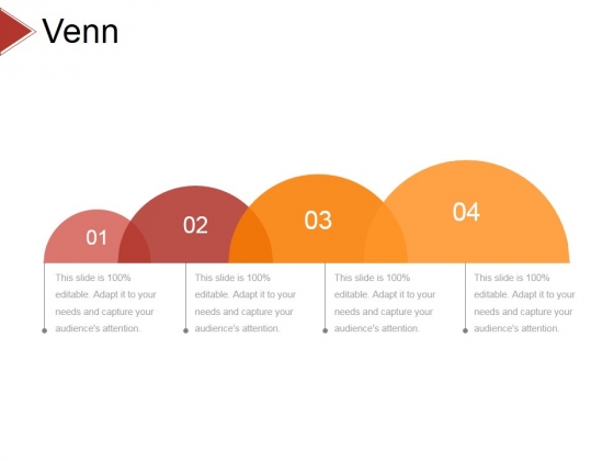 Venn Ppt PowerPoint Presentation Slides Visuals Venn Ppt PowerPoint Presentation Slides Visuals