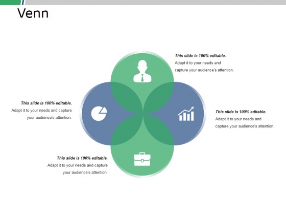 Venn Ppt PowerPoint Presentation Styles Design Ideas Venn Ppt PowerPoint Presentation Styles Design Ideas
