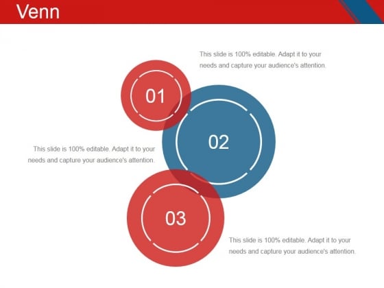 Venn Ppt PowerPoint Presentation Summary Infographic Template Venn Ppt PowerPoint Presentation Summary Infographic Template