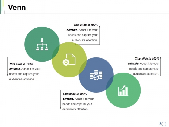 Venn Ppt PowerPoint Presentation Summary Objects Venn Ppt PowerPoint Presentation Summary Objects