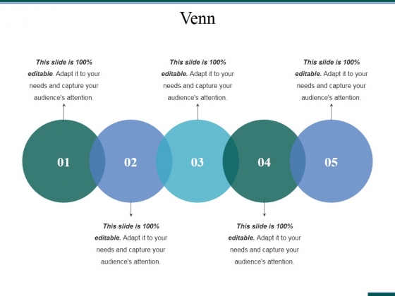 Venn Ppt PowerPoint Presentation Visual Aids Diagrams Venn Ppt PowerPoint Presentation Visual Aids Diagrams