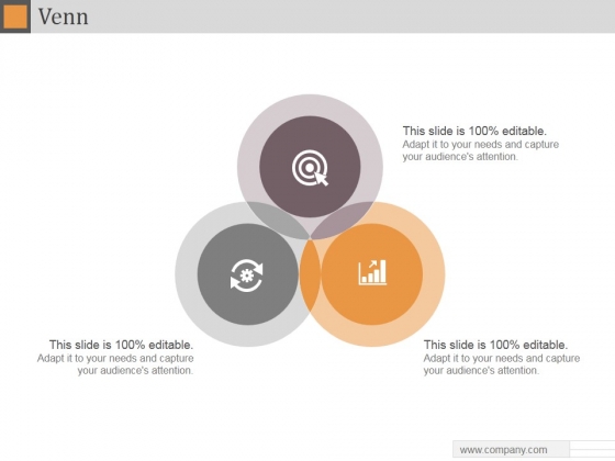 Venn Ppt PowerPoint Presentation Visuals Venn Ppt PowerPoint Presentation Visuals