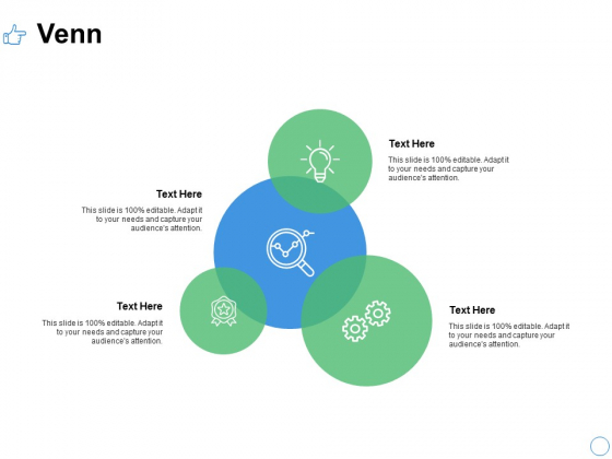 Venn Sales Marketing Ppt PowerPoint Presentation Gallery Show Venn Sales Marketing Ppt PowerPoint Presentation Gallery Show