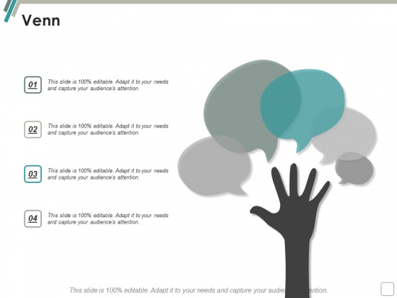 Venn Sales Marketing Ppt Powerpoint Presentation Model Diagrams