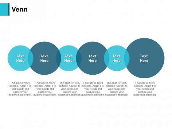 Venn Sales Marketing Ppt PowerPoint Presentation Visual Aids Deck Venn Sales Marketing Ppt PowerPoint Presentation Visual Aids Deck