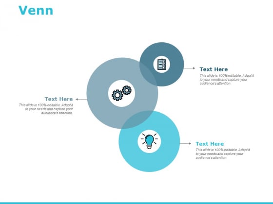 Venn Sales Ppt PowerPoint Presentation Inspiration Design Inspiration Venn Sales Ppt PowerPoint Presentation Inspiration Design Inspiration