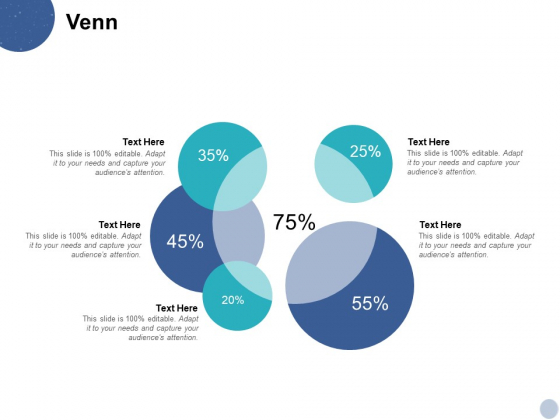 Venn Sales Ppt PowerPoint Presentation Templates Venn Sales Ppt PowerPoint Presentation Templates