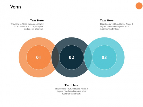 Venn Three Circle Process Ppt PowerPoint Presentation Slides Clipart Venn Three Circle Process Ppt PowerPoint Presentation Slides Clipart