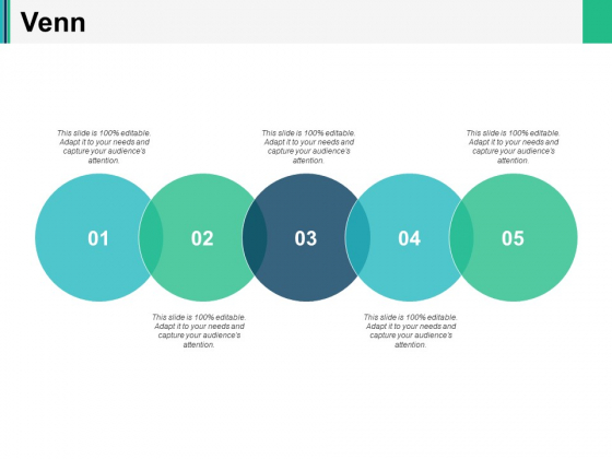 Venn With Five Circles Ppt PowerPoint Presentation Slides Format Venn With Five Circles Ppt PowerPoint Presentation Slides Format