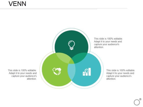 Venn Ppt PowerPoint Presentationpictures Outline Venn Ppt PowerPoint Presentationpictures Outline