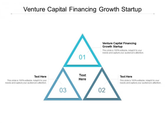 Venture Capital Financing Growth Startup Ppt PowerPoint Presentation Infographics Infographics Cpb Venture Capital Financing Growth Startup Ppt PowerPoint Presentation Infographics Infographics Cpb