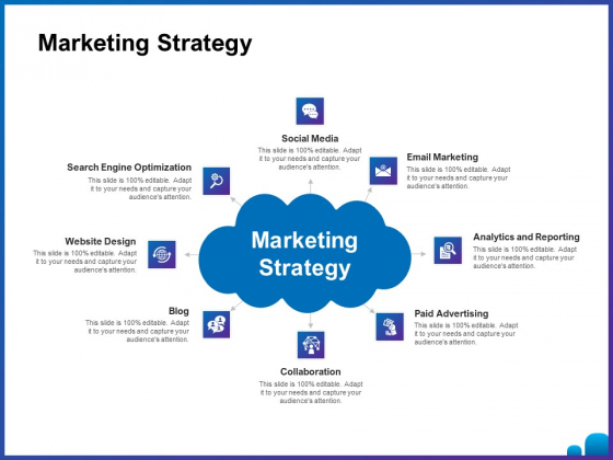 Venture Capital Funding For Firms Marketing Strategy Ppt Show Guidelines PDF Venture Capital Funding For Firms Marketing Strategy Ppt Show Guidelines PDF