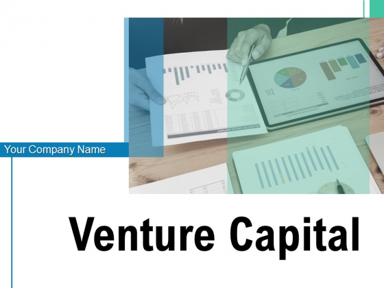 Venture Capital Private Equity Investors Strategies Ppt PowerPoint Presentation Complete Deck Venture Capital Private Equity Investors Strategies Ppt PowerPoint Presentation Complete Deck