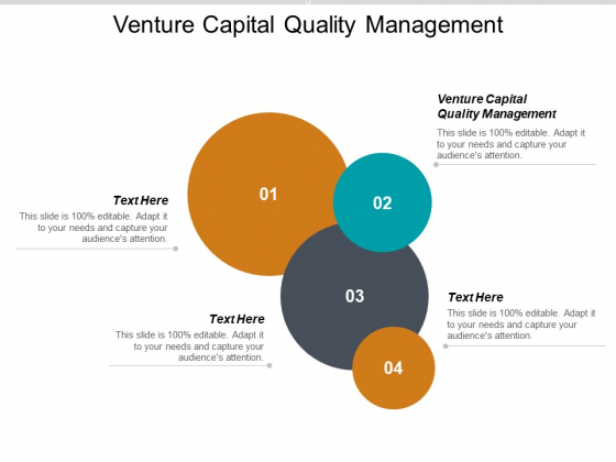 Venture_Capital_Quality_Management_Ppt_PowerPoint_Presentation_Portfolio_Backgrounds_Cpb_Slide_1