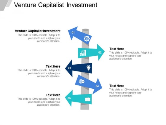 Venture Capitalist Investment Ppt PowerPoint Presentation Infographic Template Design Templates Cpb Venture Capitalist Investment Ppt PowerPoint Presentation Infographic Template Design Templates Cpb