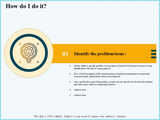 Vicious Circle Effect On Quality Assurance How Do I Do It Ppt Layouts Styles PDF Vicious Circle Effect On Quality Assurance How Do I Do It Ppt Layouts Styles PDF