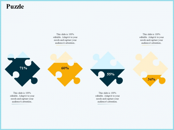 Vicious Circle Effect On Quality Assurance Puzzle Ppt Outline Slides PDF Vicious Circle Effect On Quality Assurance Puzzle Ppt Outline Slides PDF