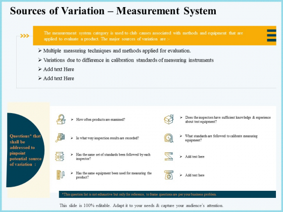 vicious-circle-effect-on-quality-assurance-sources-of-variation
