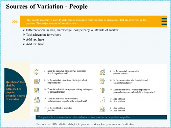 Vicious Circle Effect On Quality Assurance Sources Of Variation People Ppt Show Example Topics PDF Vicious Circle Effect On Quality Assurance Sources Of Variation People Ppt Show Example Topics PDF