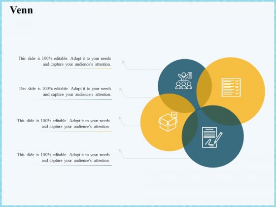 Vicious Circle Effect On Quality Assurance Venn Ppt Inspiration Visual Aids PDF Vicious Circle Effect On Quality Assurance Venn Ppt Inspiration Visual Aids PDF