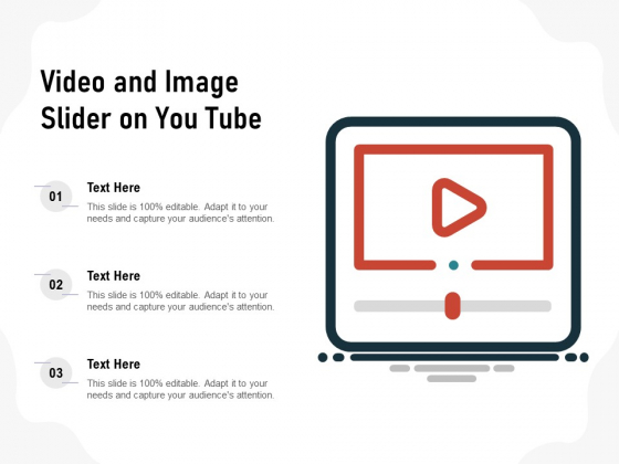 Video And Image Slider On You Tube Ppt PowerPoint Presentation Styles Graphics Template PDF Video And Image Slider On You Tube Ppt PowerPoint Presentation Styles Graphics Template PDF