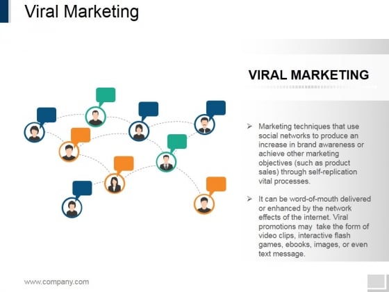 Viral Marketing Ppt PowerPoint Presentation File Background Viral Marketing Ppt PowerPoint Presentation File Background
