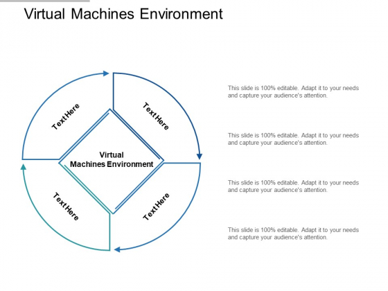 Virtual Machines Environment Ppt PowerPoint Presentation Styles File Formats Cpb Virtual Machines Environment Ppt PowerPoint Presentation Styles File Formats Cpb